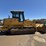 2005-deere-755c-image-7