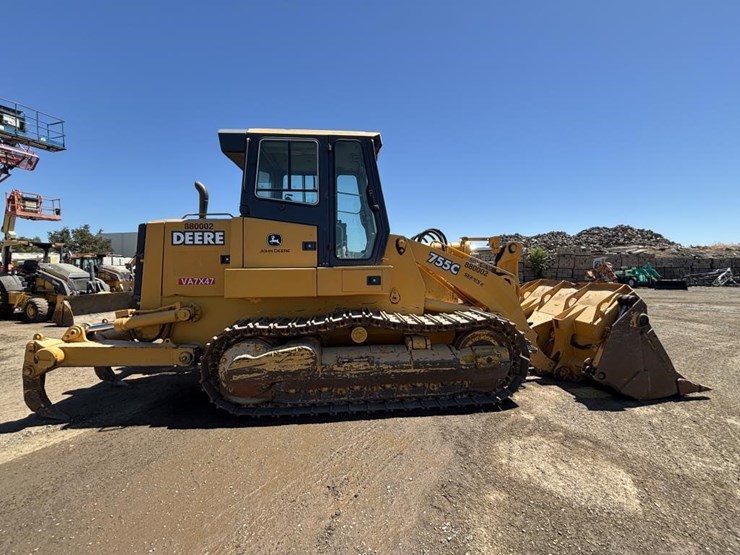 2005-deere-755c-image-7