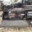 2000-ingersoll-rand-pf5510-image-22