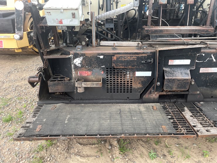 2000-ingersoll-rand-pf5510-image-22
