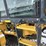 2018-deere-872gp-image-27
