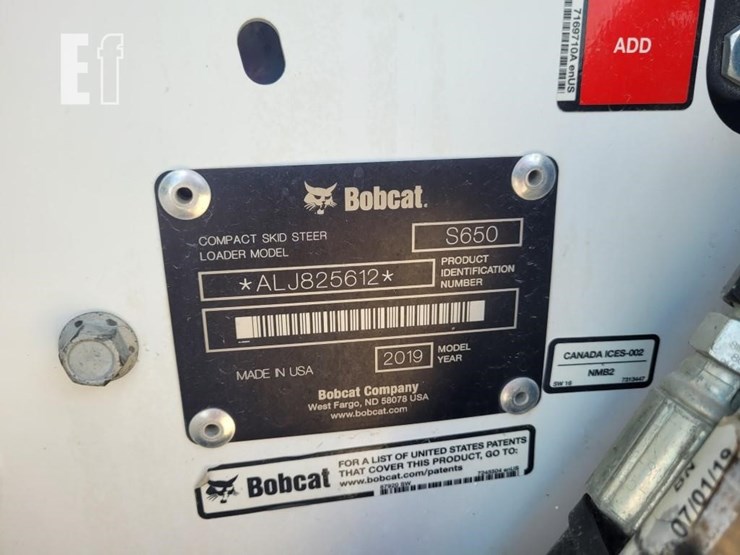 2019-bobcat-s650-image-7