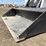 2023-bobcat-t66-image-9