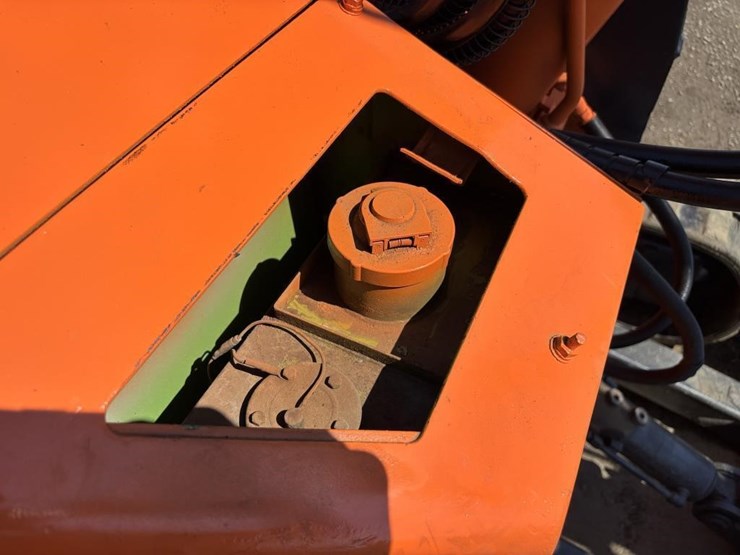 mitsubishi-mx35-image-34