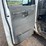 2006-ford-e350-xlt-image-18