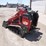 2024-stag-tl425-skid-steer-track-loader-image-4