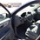 2017-chevrolet-traverse-image-6