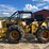 john-deere-440-image-2