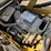 2018-caterpillar-420f2-it-image-54