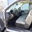 2008-ford-f150-image-5