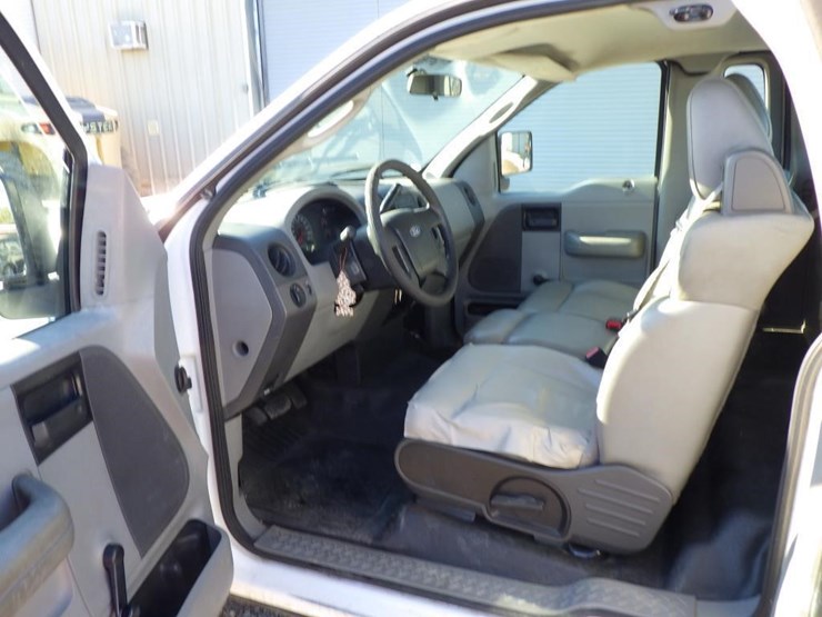 2008-ford-f150-image-5