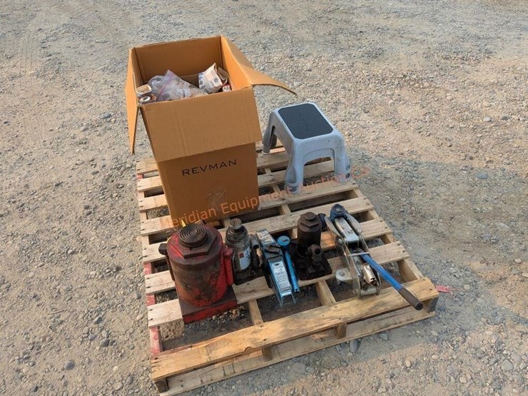 jacks-&-misc-tools/parts-image-11