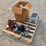 jacks-&-misc-tools/parts-image-9