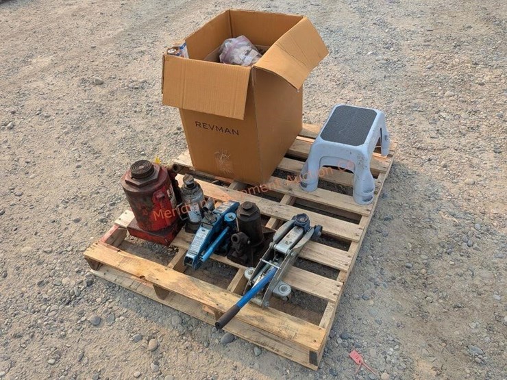 jacks-&-misc-tools/parts-image-9