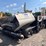 2000-ingersoll-rand-pf5510-image-1