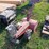 huskee-18"-gas-tiller-image-1