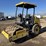 2020-bomag-bw124pdh-image-1