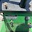 john-deere-316-image-6