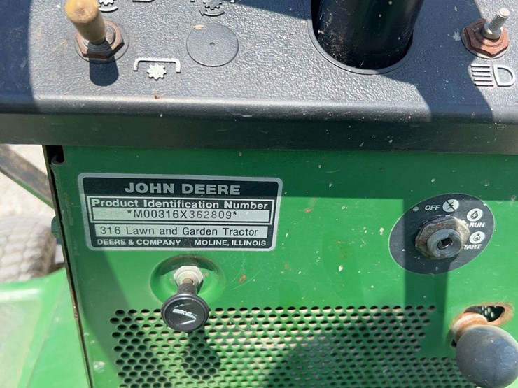 john-deere-316-image-6