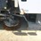 2016-peterbilt-220-image-13