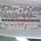 2018-ford-f250-image-21