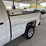 2014-chevrolet-silverado-1500-image-5