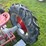 gibson-aeh-garden-tractor-image-84