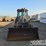 2019-deere-310l-image-8