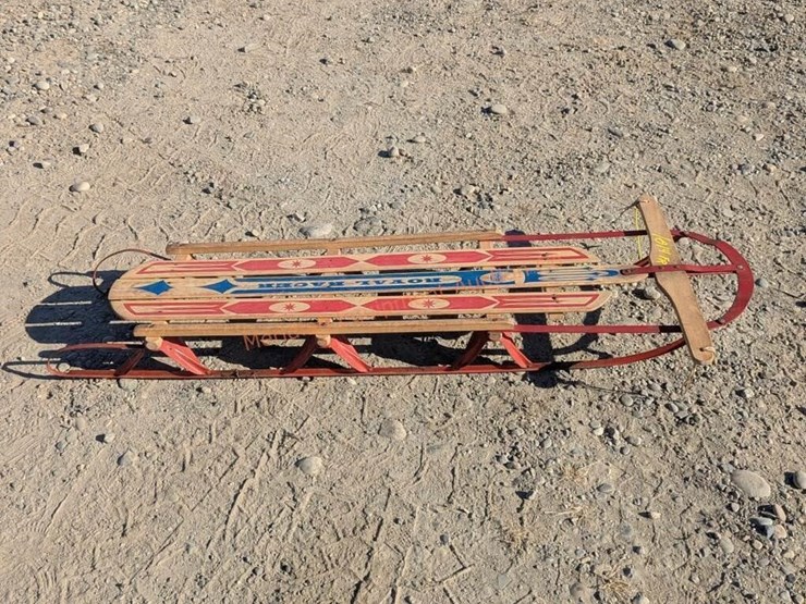 sled-image-7