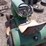 john-deere-216-image-4