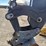 2020-deere-310l-ep-image-19