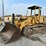 caterpillar-953-image-2