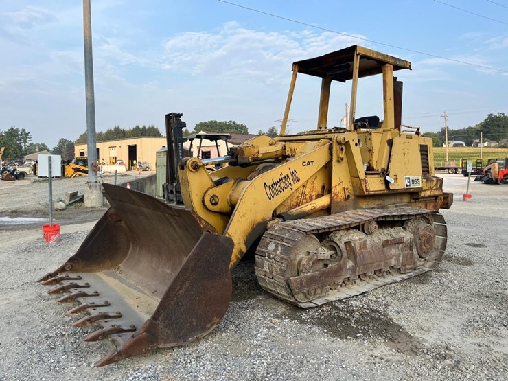 caterpillar-953-image-2