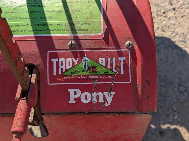 troy-bilt-pony-image-7