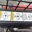2019-bobcat-t740-image-24