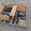 misc-shop-&-tool-lot---see-description-image-11