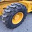 deere-310-image-15