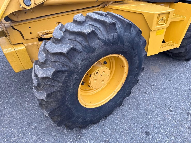 deere-310-image-15