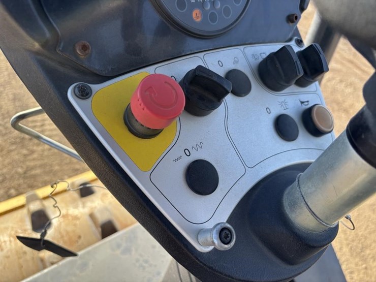 2020-bomag-bw124pdh-image-20