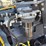 2020-bomag-bw124pdh-image-41