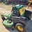 john-deere-model-a-image-8