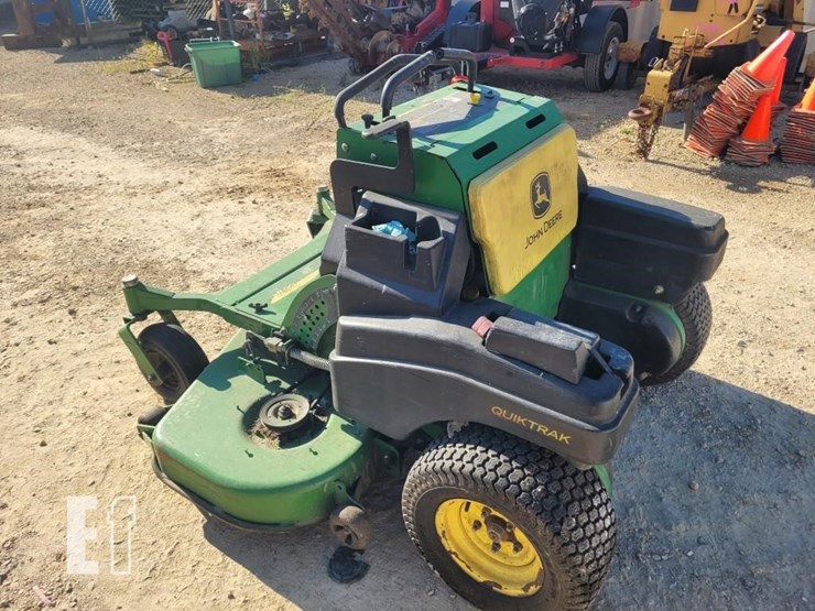 john-deere-model-a-image-8