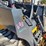deere-320g-image-5