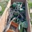 john-deere-down-pressure-air-bags-with-hardware-for-planter-image-3