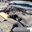 2015-ford-f150-image-8