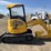 komatsu-pc12-image-6