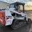 2018-bobcat-t450-image-3