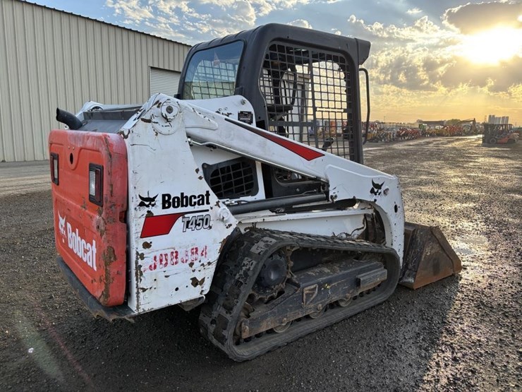 2018-bobcat-t450-image-3