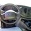 2008-ford-econoline-350-image-8
