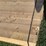 49-boards-of-2"x6"x16'-#2-white-wood-lumber,-(bidding-is-by-the-board,-not-the-stack)-image-2